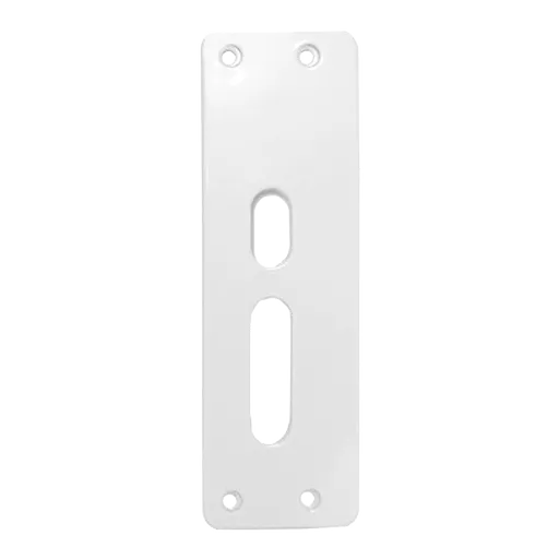 KICKSTOP 9619 SashlockGuard