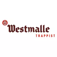 Westmalle logo