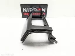 2e2fe6be-8c54-4a84-8b52-c300a1676283.jpeg?