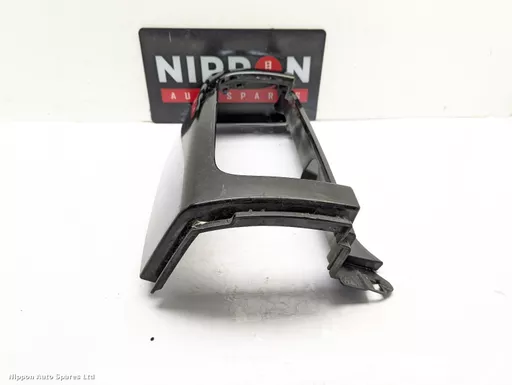 2e2fe6be-8c54-4a84-8b52-c300a1676283.jpeg?