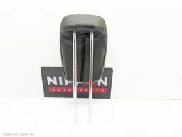 5baf701a-4d9d-4e32-a996-05248fdb31ba.jpeg?