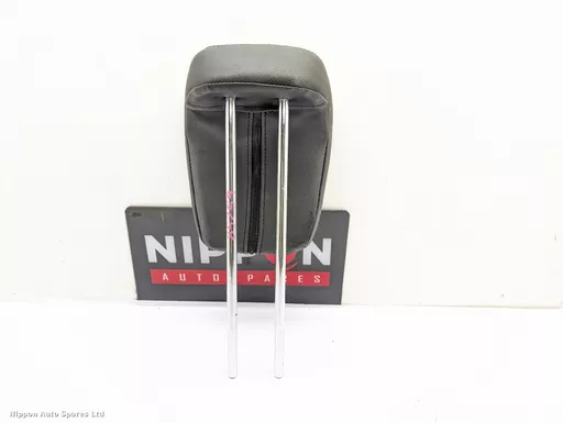 5baf701a-4d9d-4e32-a996-05248fdb31ba.jpeg?