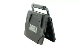 6PM5eKUok06WoDuVgtDlfQ.c-r.jpg?