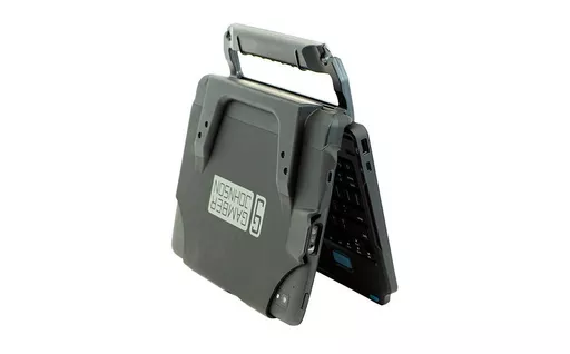 6PM5eKUok06WoDuVgtDlfQ.c-r.jpg?