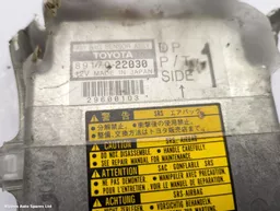 a9d89c80-65c3-45c9-bd72-ad1ce414df21.jpeg?