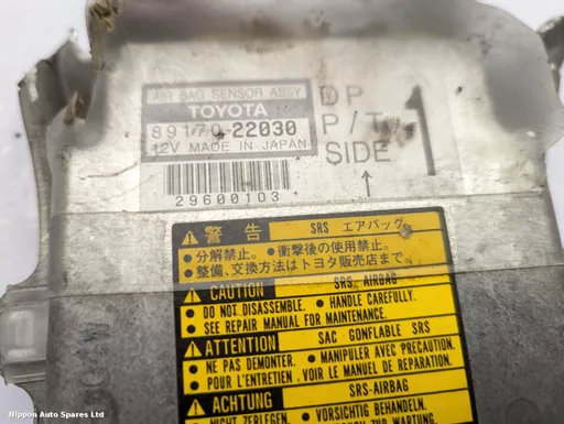 a9d89c80-65c3-45c9-bd72-ad1ce414df21.jpeg?