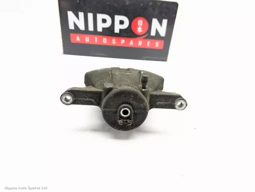 f647499a-11ee-4d90-b634-e5d98b7cfc9e.jpeg?