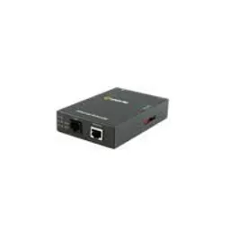 rVi06iEKaSCfRf7WWGRDSg.c-r.png