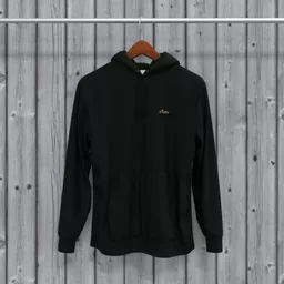 mockup-1759393383728-2-2.png?