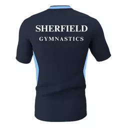 SherfieldGymnastics_Tee_Back.png