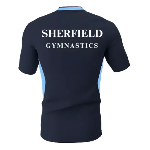 SherfieldGymnastics_Tee_Back.png