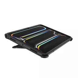 huRcC2h1Rki3u5VJOKzYSQ.c-r.jpg?