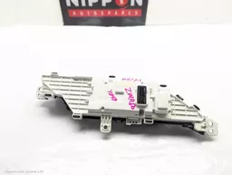 233de7d2-816f-4027-bbc2-f3af0041f318.jpeg?