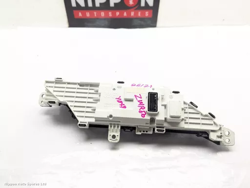 233de7d2-816f-4027-bbc2-f3af0041f318.jpeg?