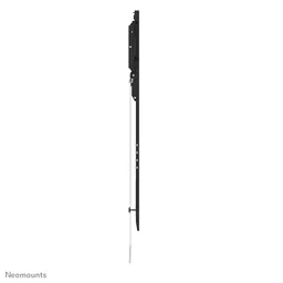 Neomounts-WL30-750BL18P_04.jpg?