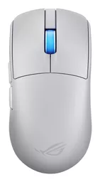 qHcx_Z1ne0uAhxyoqYhyiw.c-r.jpg?