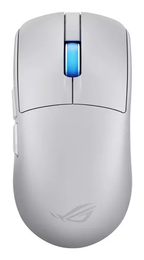 qHcx_Z1ne0uAhxyoqYhyiw.c-r.jpg?