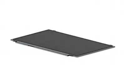 Bouncepad Wallmount | Samsung Galaxy Tab S2 9.7 (2015) | Black | Exposed Front Camera and Home Button |