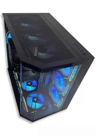EDGE - 5070 10.jpg