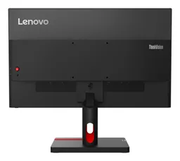 Aw3EXkXEsUWoTI-PMJ4KVQ.c-r.jpg?