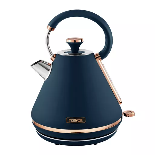 Cavaletto 1.7L 3KW Kettle