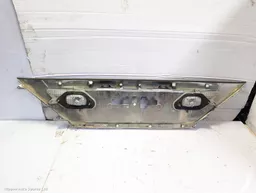 bb65580f-e172-4046-9f1b-48c5b050fbad.jpeg?