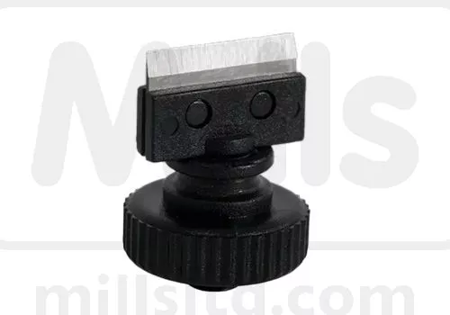 Replacement Blade Set for Jonard CSR-1575 (C00-6414)