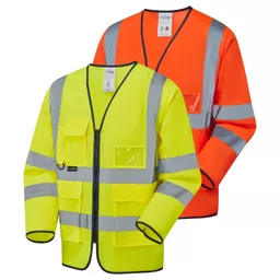 stc500-long-sleeved-executive-vest-in-yellow-back.jpg