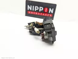 abfb4f0c-c222-4154-b10f-89b769b13bbc.jpeg?