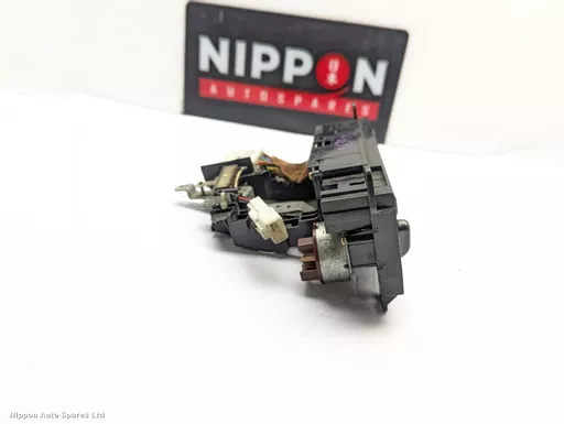 abfb4f0c-c222-4154-b10f-89b769b13bbc.jpeg?