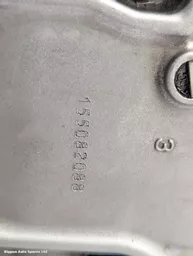 5cdfcaa5-b59f-4b39-aab6-71459c790f92.jpeg?
