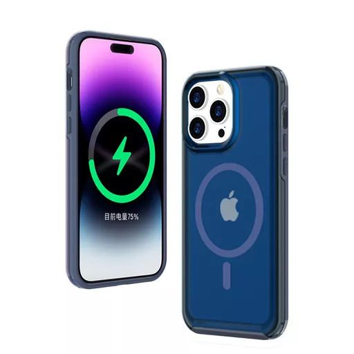 6 (Copy).png