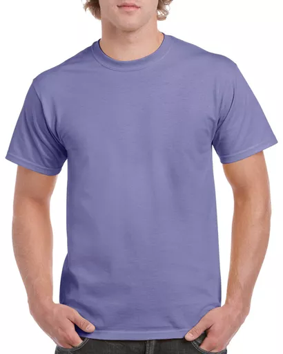 Heavy Cotton® Adult T-Shirt