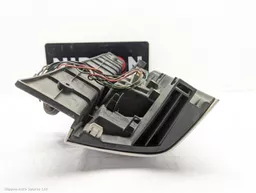 3ebcefe6-99ec-4a74-ae8d-eb7eafaa8560.jpeg?