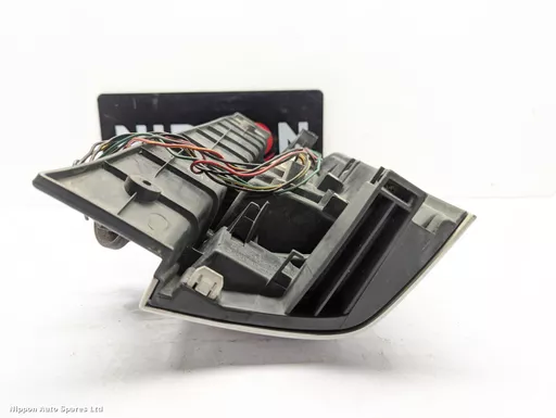 3ebcefe6-99ec-4a74-ae8d-eb7eafaa8560.jpeg?