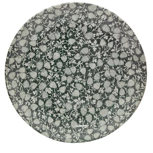 WA967029GRN.jpg?date=16072024