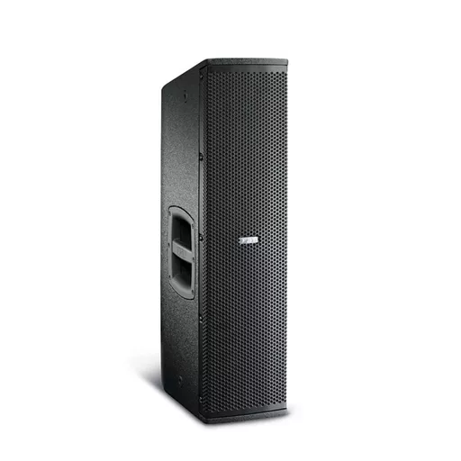FBT Vertus CLA 206A Active Speaker (Each) Black