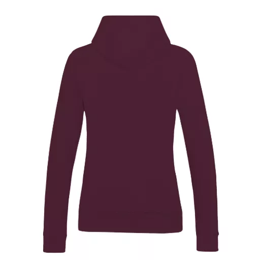 AWD_JH01F_Burgundy_Back.png