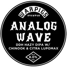 WP Analog Wave Tap Badge.png