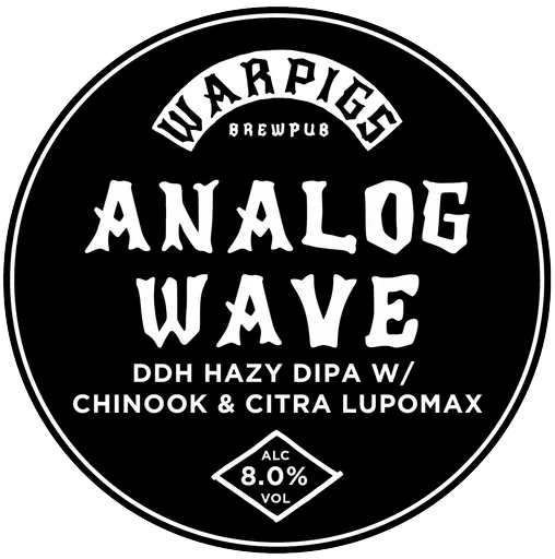 WP Analog Wave Tap Badge.png