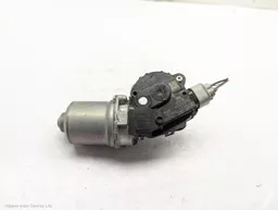 193aeb6f-31d4-4114-b1d7-940149bdeb3f.jpeg?