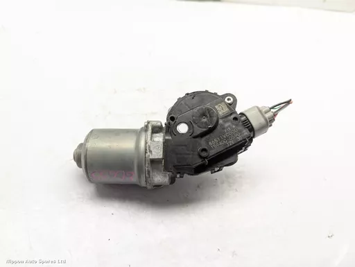 193aeb6f-31d4-4114-b1d7-940149bdeb3f.jpeg?