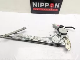 8d446a37-2772-4e0a-a44f-0759b8b0a45c.jpeg?