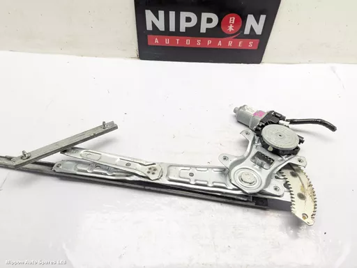 8d446a37-2772-4e0a-a44f-0759b8b0a45c.jpeg?