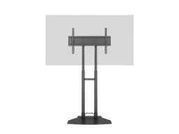 2jY49gCLzUyAn61RFELaMQ.c-r.jpg?