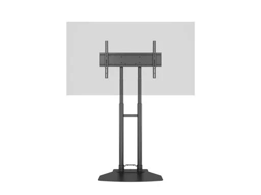 2jY49gCLzUyAn61RFELaMQ.c-r.jpg?