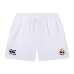 ChristChurchCathedralSchool_SquareLogo_WhiteSportsShorts.png