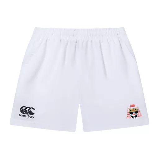 ChristChurchCathedralSchool_SquareLogo_WhiteSportsShorts.png