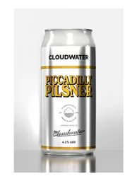 gyleno.piccadillypilsner-straight.png?