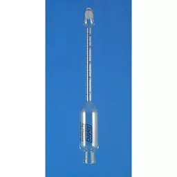 15374498523f7b08252b7fb162c23833fbb4d7ac84.jpg?